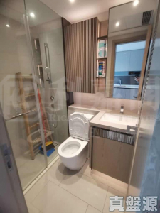 176201369554211724-6dcd-469b-b6b2-60b39685a98b.jpeg WETLAND SEASONS PARK 3期 1座 - 28NTS – 香港北部都會區