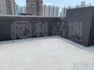 17620137099b948b5b-fd15-4b09-a401-74c2faaeaab7.jpeg WETLAND SEASONS PARK 3期 1座 - 28NTS – 香港北部都會區