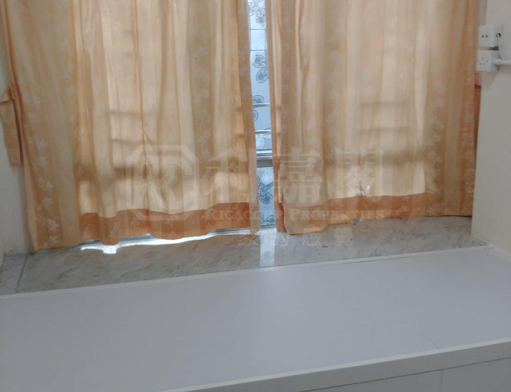 華利大廈 - 28NTS – 香港北部都會區