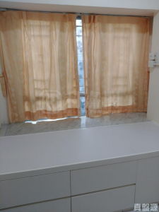 華利大廈 - 28NTS – 香港北部都會區