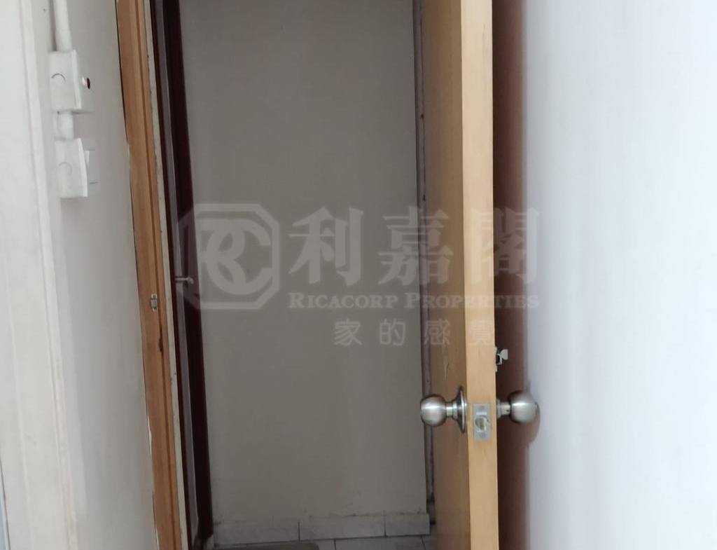 華利大廈 - 28NTS – 香港北部都會區