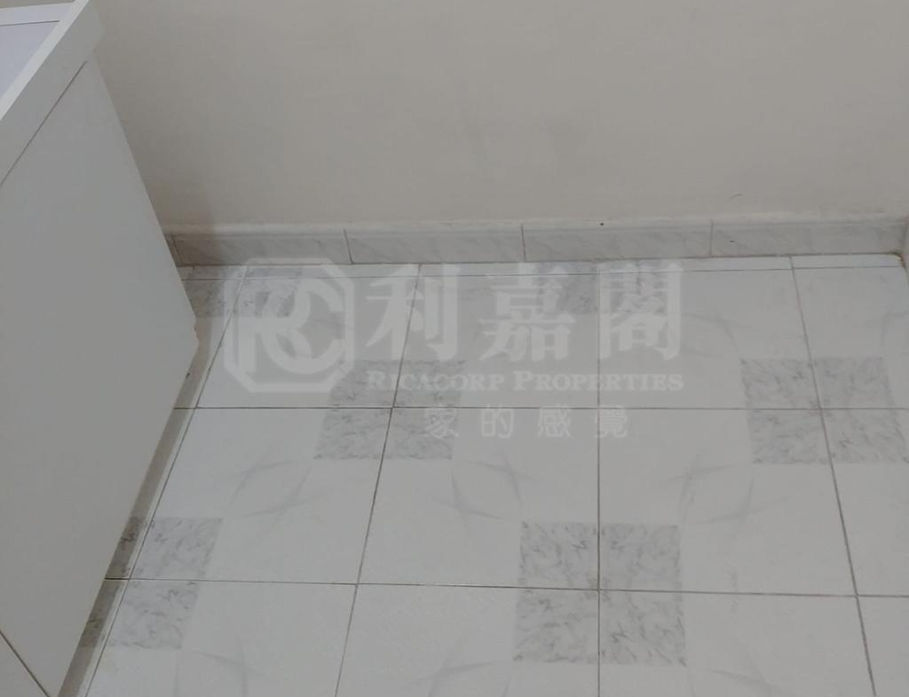 華利大廈 - 28NTS – 香港北部都會區