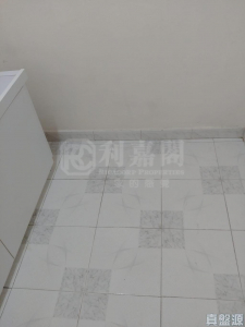 華利大廈 - 28NTS – 香港北部都會區