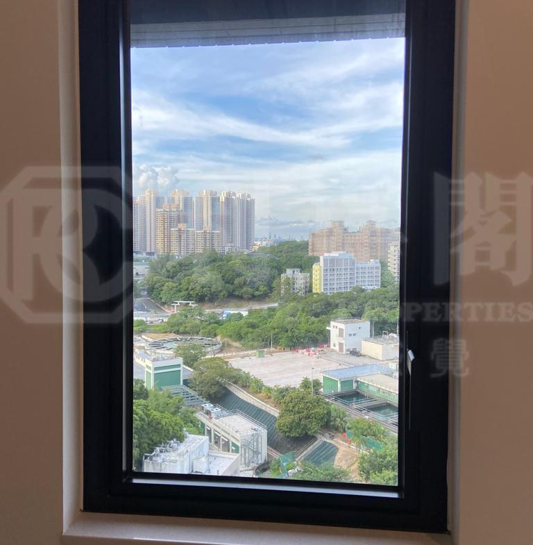 御半山 1期 1B座 - 28NTS – 香港北部都會區