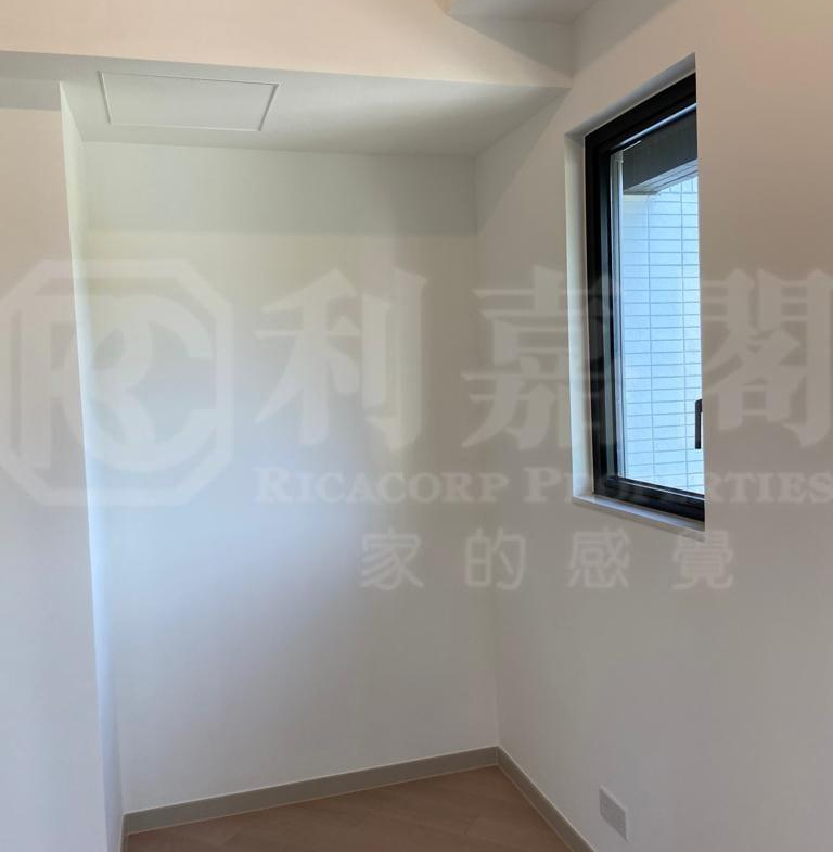 御半山 1期 1B座 - 28NTS – 香港北部都會區