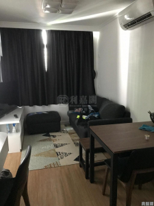 尚翠苑 B座 (翠河閣) - 28NTS – 香港北部都會區