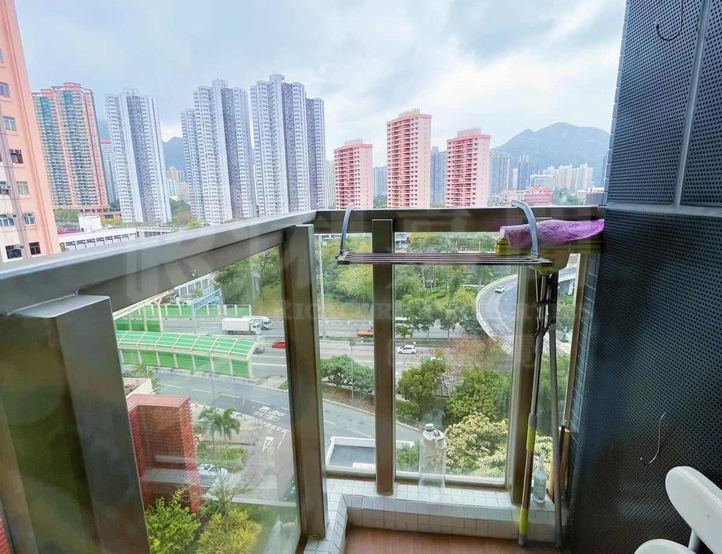 菁雋 - 28NTS – 香港北部都會區