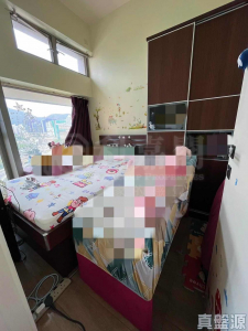 菁雋 - 28NTS – 香港北部都會區