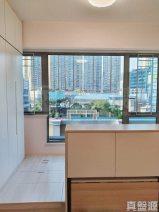 映日灣 2座 - 28NTS – 香港北部都會區