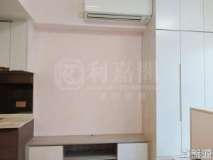 映日灣 2座 - 28NTS – 香港北部都會區