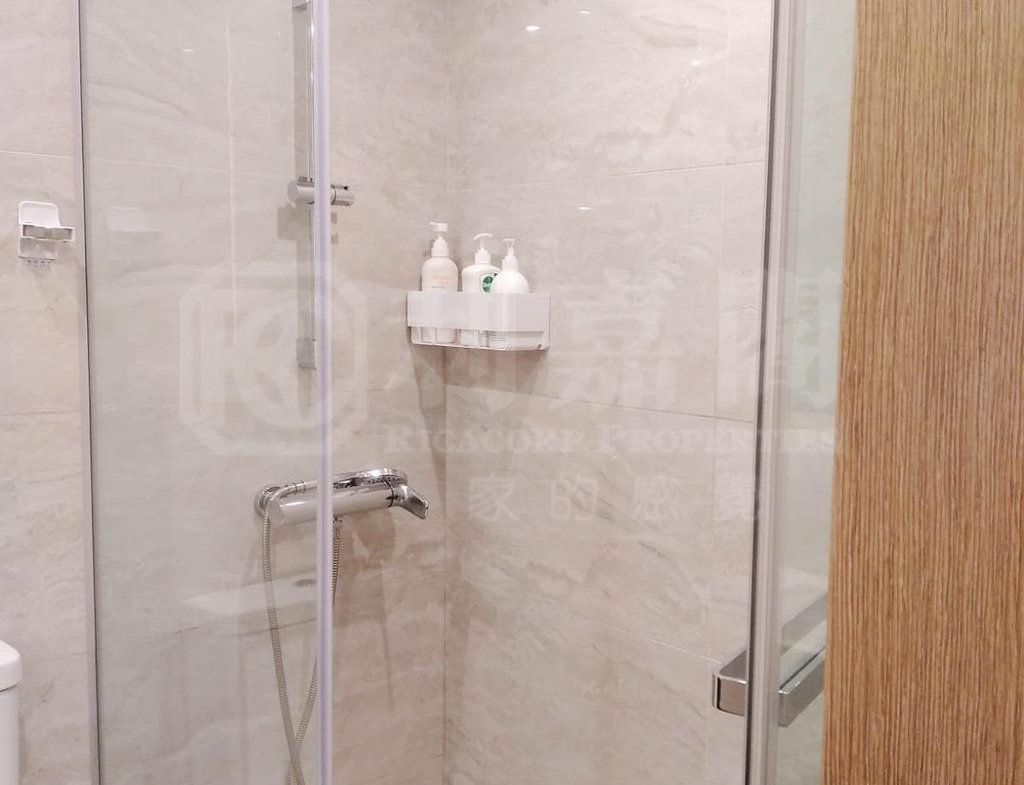 映日灣 2座 - 28NTS – 香港北部都會區