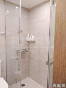 映日灣 2座 - 28NTS – 香港北部都會區