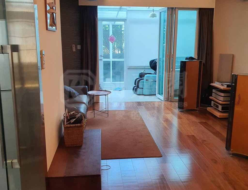 四季雅苑 - 28NTS – 香港北部都會區