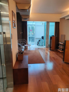 四季雅苑 - 28NTS – 香港北部都會區