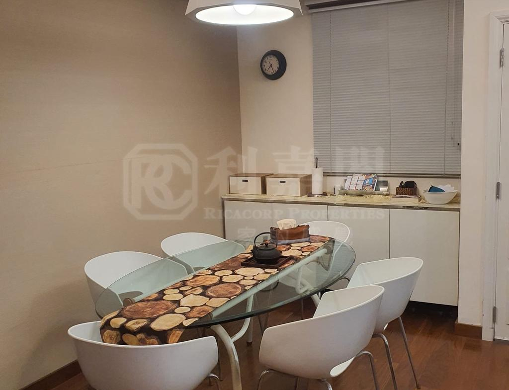 四季雅苑 - 28NTS – 香港北部都會區