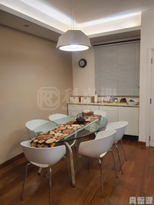 四季雅苑 - 28NTS – 香港北部都會區