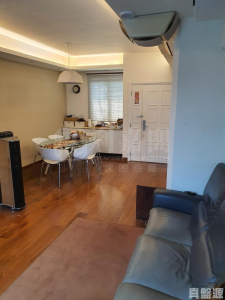 四季雅苑 - 28NTS – 香港北部都會區