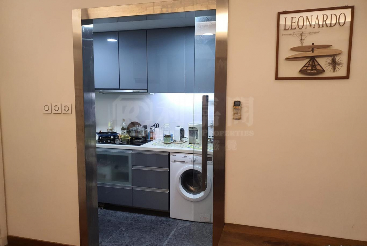 四季雅苑 - 28NTS – 香港北部都會區