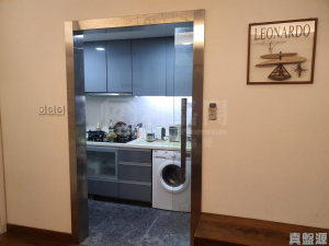 四季雅苑 - 28NTS – 香港北部都會區