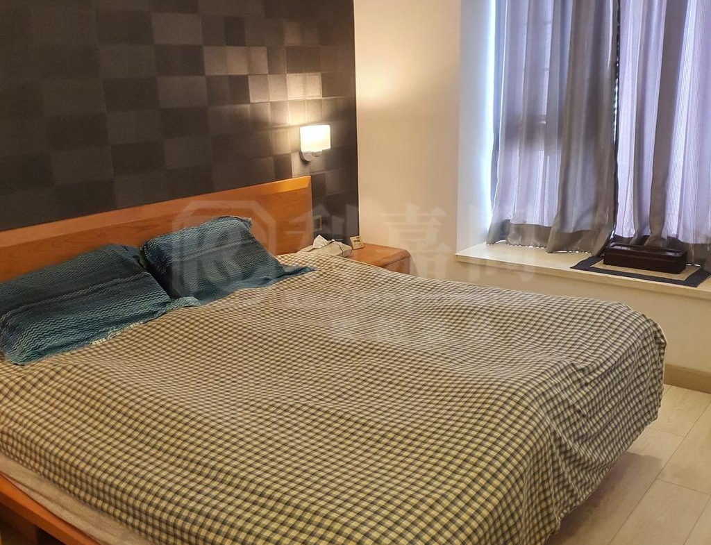 四季雅苑 - 28NTS – 香港北部都會區