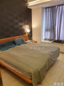 四季雅苑 - 28NTS – 香港北部都會區