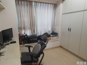 四季雅苑 - 28NTS – 香港北部都會區