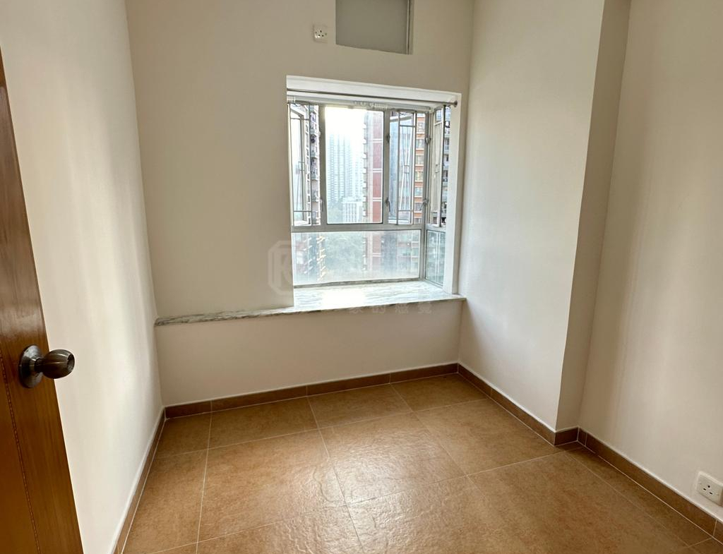 青怡花園 3座 - 28NTS – 香港北部都會區