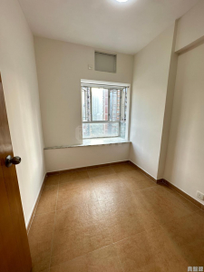 青怡花園 3座 - 28NTS – 香港北部都會區