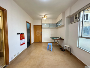 青怡花園 3座 - 28NTS – 香港北部都會區