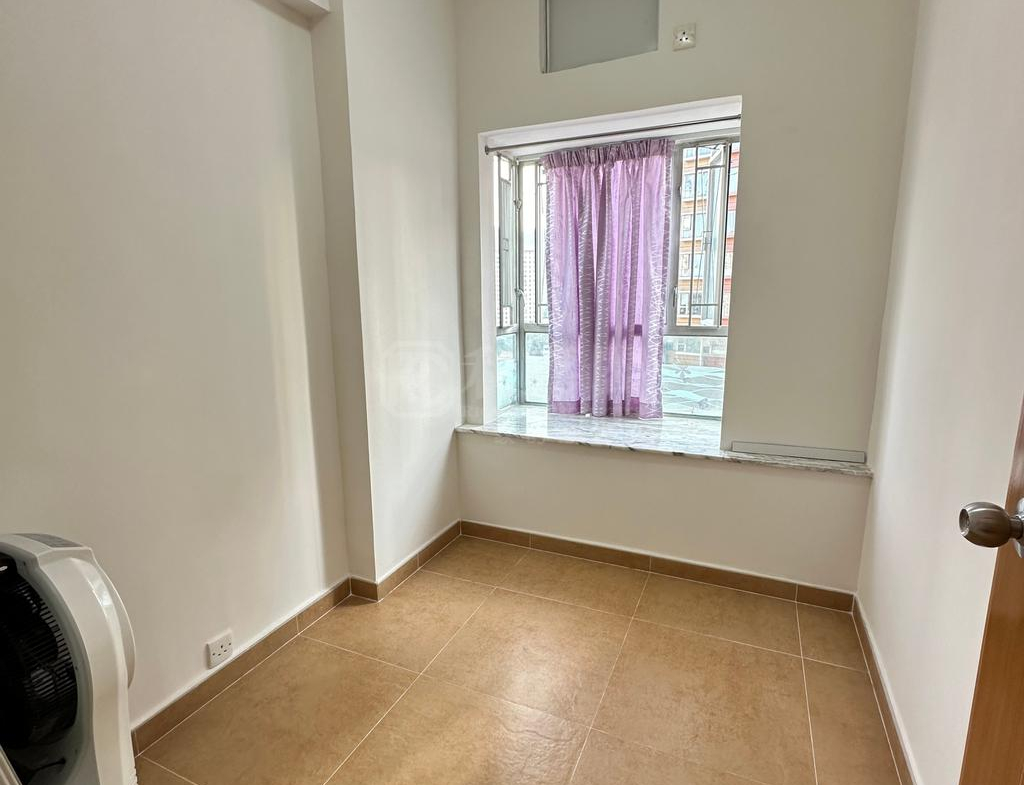 青怡花園 3座 - 28NTS – 香港北部都會區