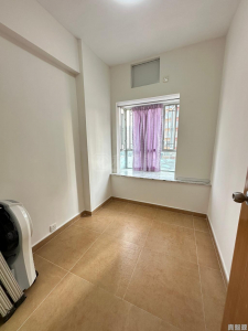 青怡花園 3座 - 28NTS – 香港北部都會區