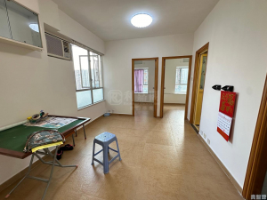 青怡花園 3座 - 28NTS – 香港北部都會區