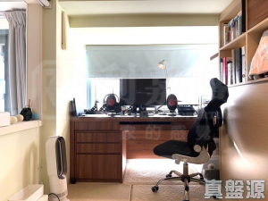 176233000933bbc9da-fcda-4083-ad9e-2097243c6367.jpeg 縉庭山 2座 - 28NTS – 香港北部都會區