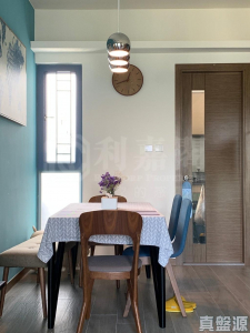 176233001512165915-44fb-476f-95de-18db75bd1e49.jpeg 縉庭山 2座 - 28NTS – 香港北部都會區