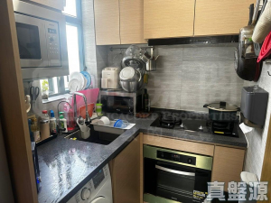 1762330026df7c65fa-e3db-48cb-a4c3-60990386a54f.jpeg 縉庭山 2座 - 28NTS – 香港北部都會區