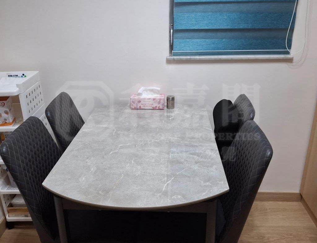 元朗廣場 - 28NTS – 香港北部都會區