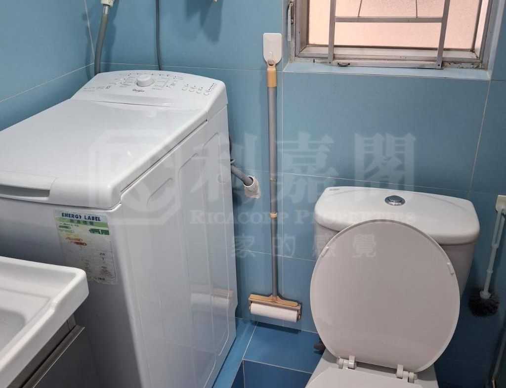 元朗廣場 - 28NTS – 香港北部都會區