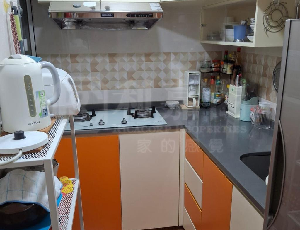 元朗廣場 - 28NTS – 香港北部都會區