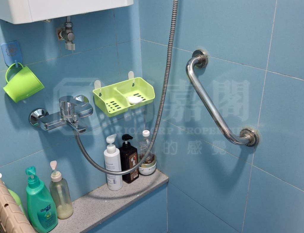 元朗廣場 - 28NTS – 香港北部都會區