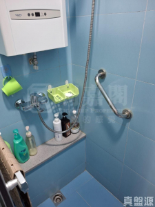 1762330087d738b7c9-d0b2-4206-a1a5-da0394771737.jpeg 元朗廣場 - 28NTS – 香港北部都會區