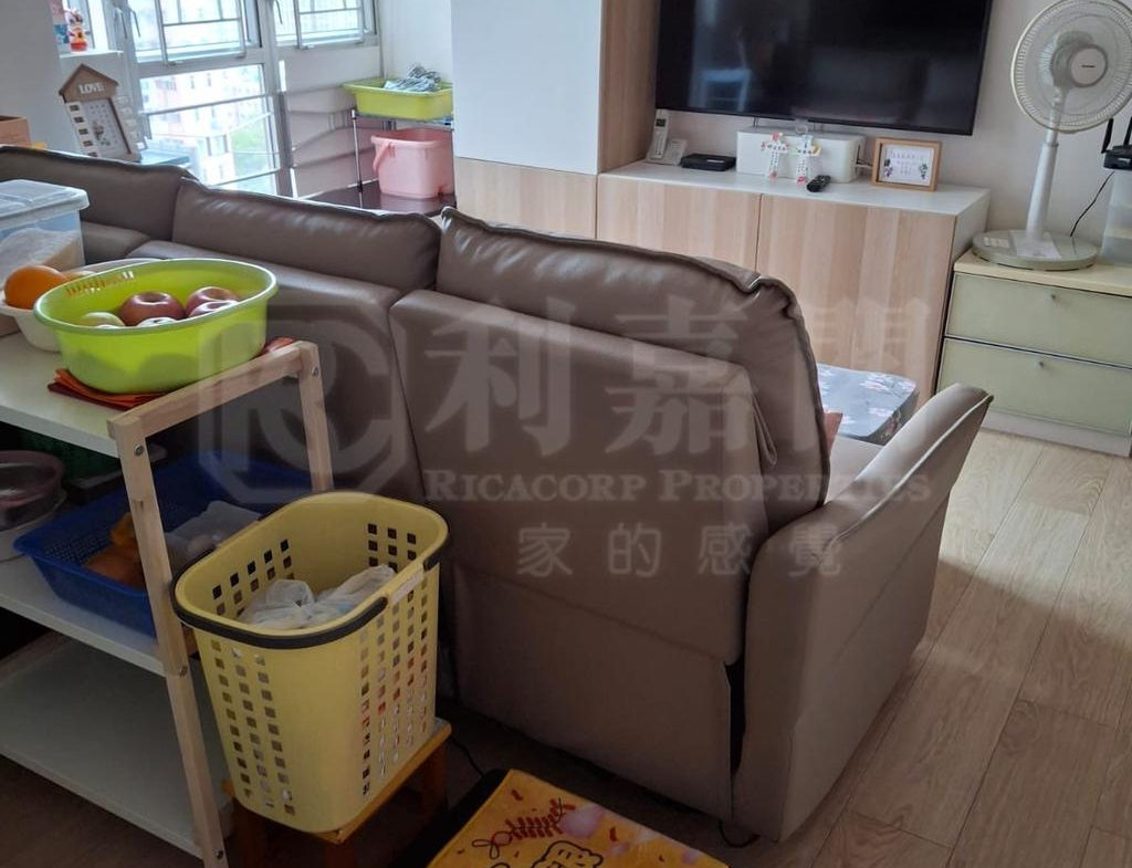 元朗廣場 - 28NTS – 香港北部都會區