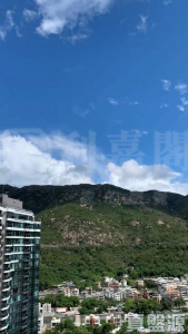 上源 5B座 - 28NTS – 香港北部都會區