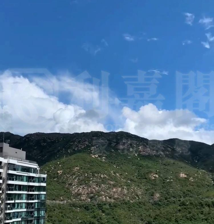 上源 5B座 - 28NTS – 香港北部都會區