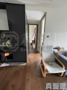 上源 5B座 - 28NTS – 香港北部都會區