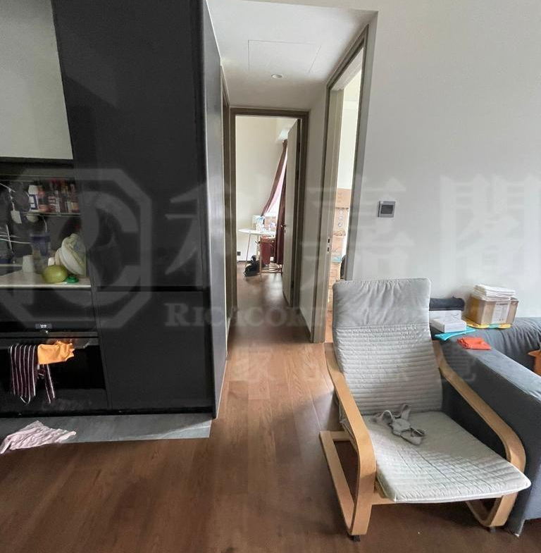 上源 5B座 - 28NTS – 香港北部都會區