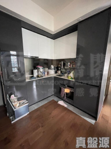 上源 5B座 - 28NTS – 香港北部都會區