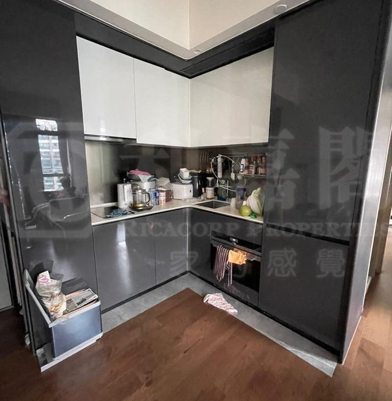 上源 5B座 - 28NTS – 香港北部都會區