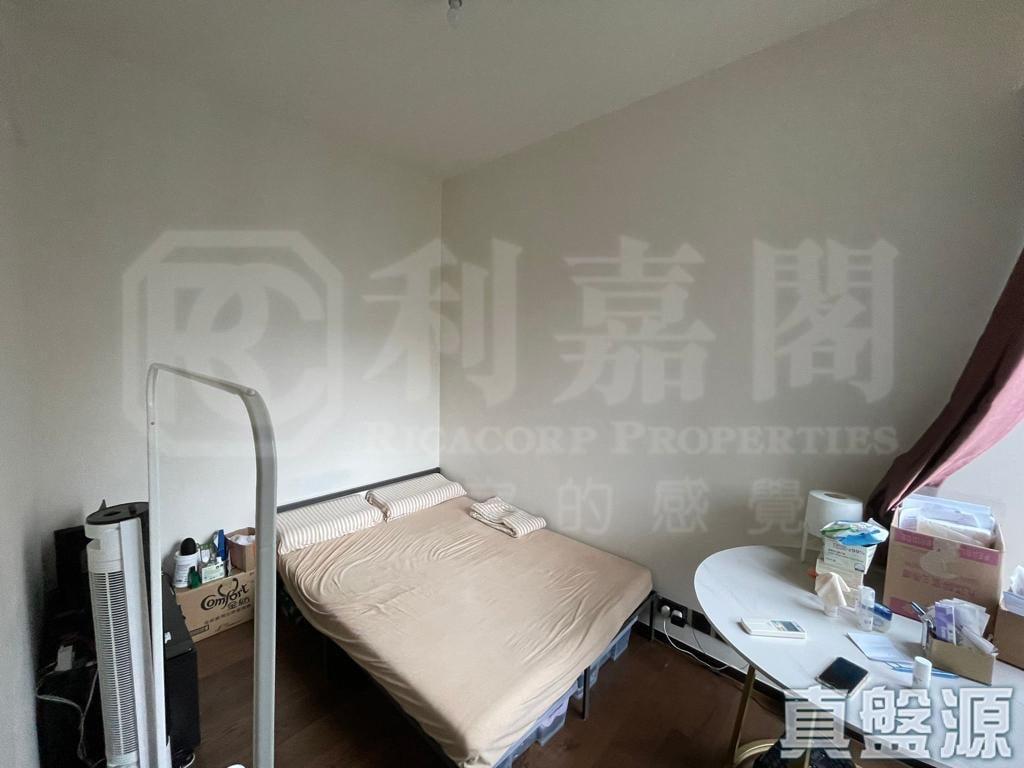 上源 5B座 - 28NTS – 香港北部都會區