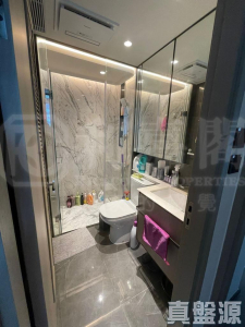 上源 5B座 - 28NTS – 香港北部都會區