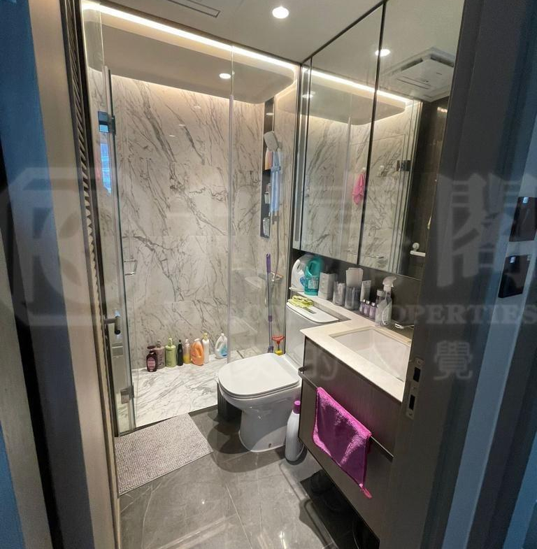 上源 5B座 - 28NTS – 香港北部都會區